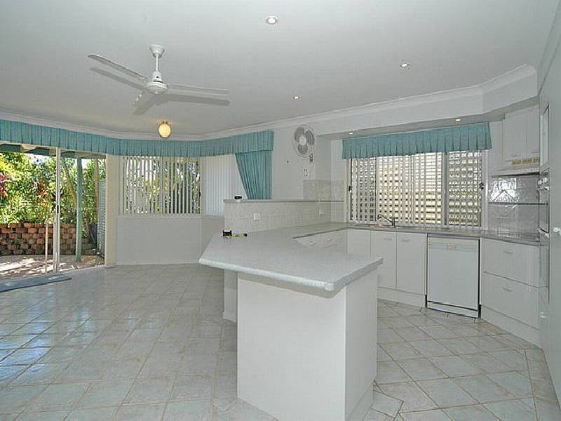 4 Marina Place, Ballina NSW 2478