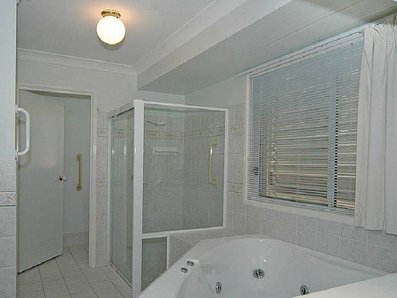 4 Marina Place, Ballina NSW 2478