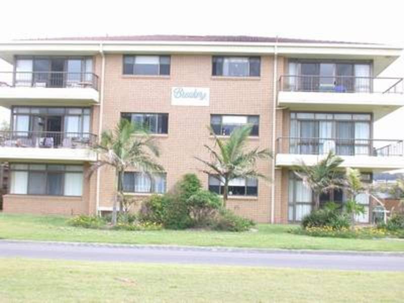 3/64 Cedar Crescent, East Ballina NSW 2478