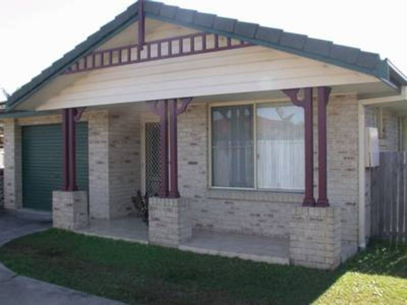 2/16 Claire Circuit, Ballina NSW 2478