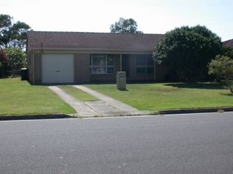 143 Fox Street, Ballina NSW 2478