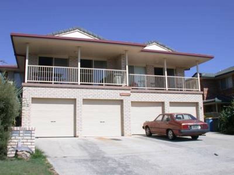 2/35 Beachfront Parade, Ballina NSW 2478