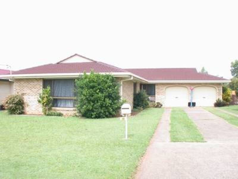 22 Jameson Avenue, Ballina NSW 2478