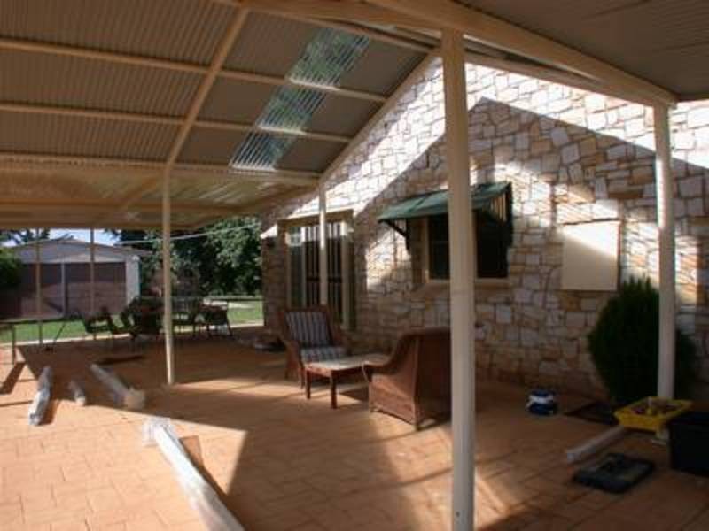 34 Summerhill Crescent, Cumbalum NSW 2478