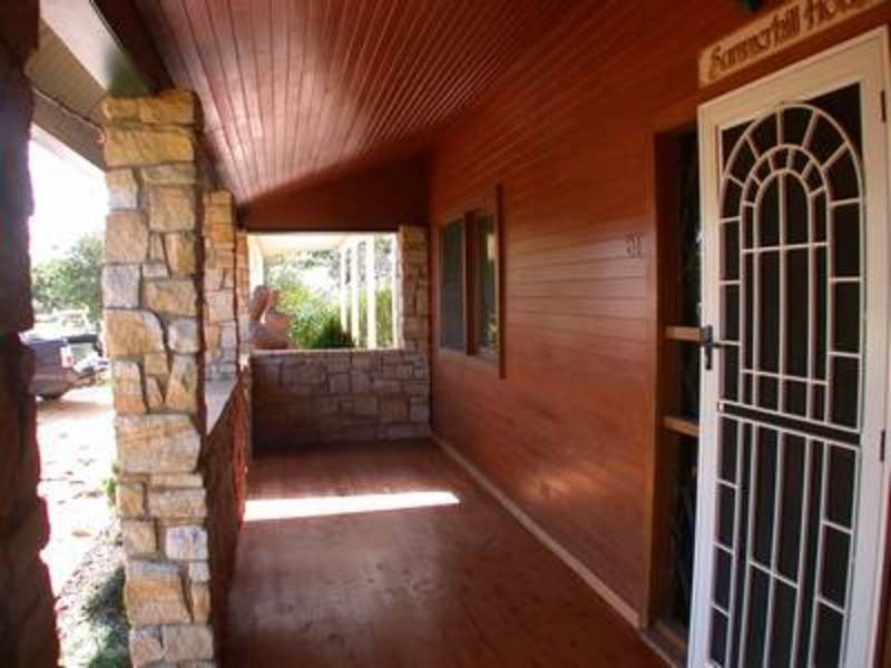 34 Summerhill Crescent, Cumbalum NSW 2478