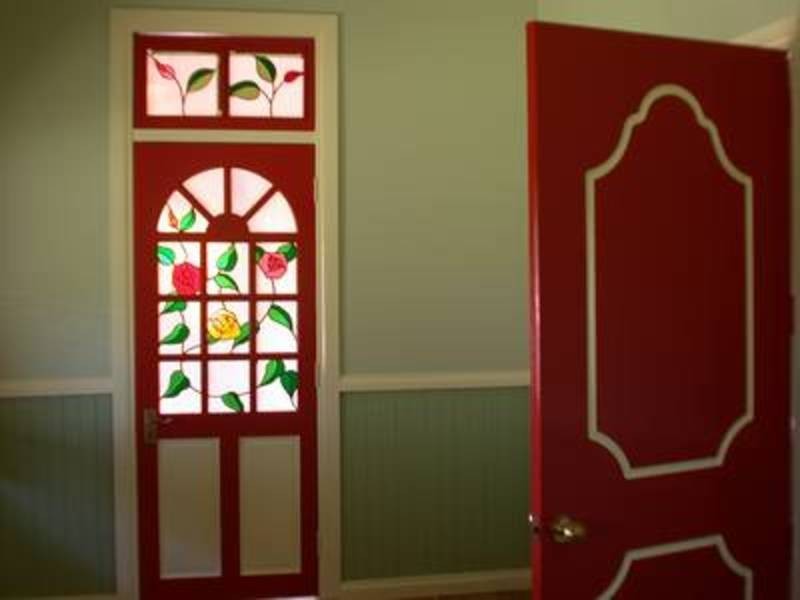 34 Summerhill Crescent, Cumbalum NSW 2478