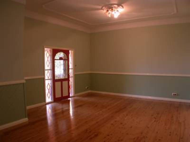 34 Summerhill Crescent, Cumbalum NSW 2478