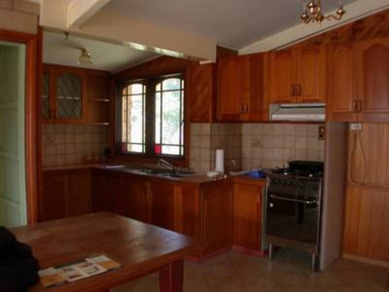 34 Summerhill Crescent, Cumbalum NSW 2478