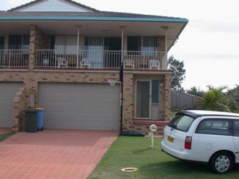 2/29 Beachfront Parade, East Ballina NSW 2478