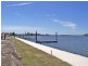 Lot 9 Anchorage Point – Burns Point Ferry Road, Ballina NSW 2478