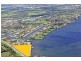 Lot 5 Anchorage Point – Burns Point Ferry Road, Ballina NSW 2478