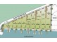 Lot 5 Anchorage Point – Burns Point Ferry Road, Ballina NSW 2478
