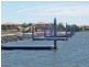 Lot 5 Anchorage Point – Burns Point Ferry Road, Ballina NSW 2478