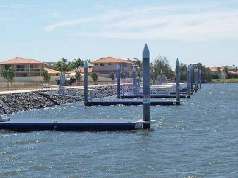 Lot 5 Anchorage Point – Burns Point Ferry Road, Ballina NSW 2478