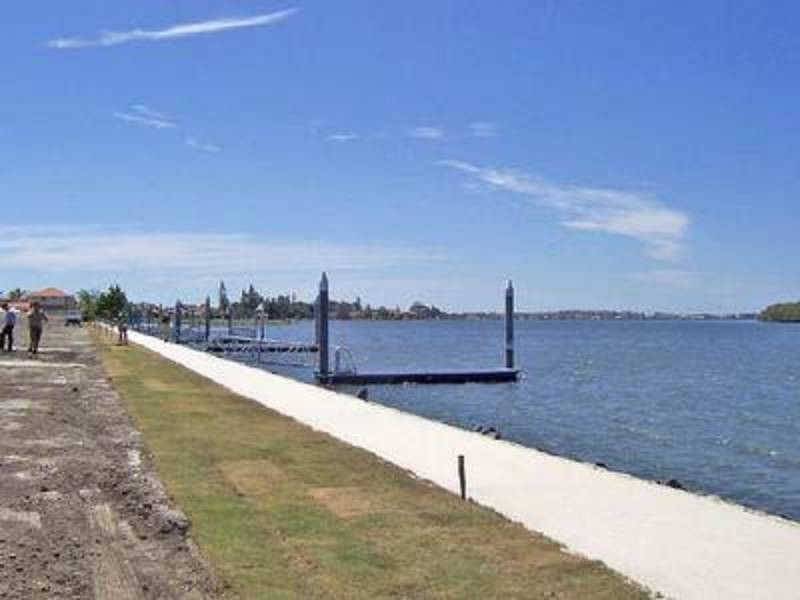 Lot 5 Anchorage Point – Burns Point Ferry Road, Ballina NSW 2478