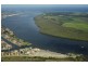Lot 5 Anchorage Point – Burns Point Ferry Road, Ballina NSW 2478