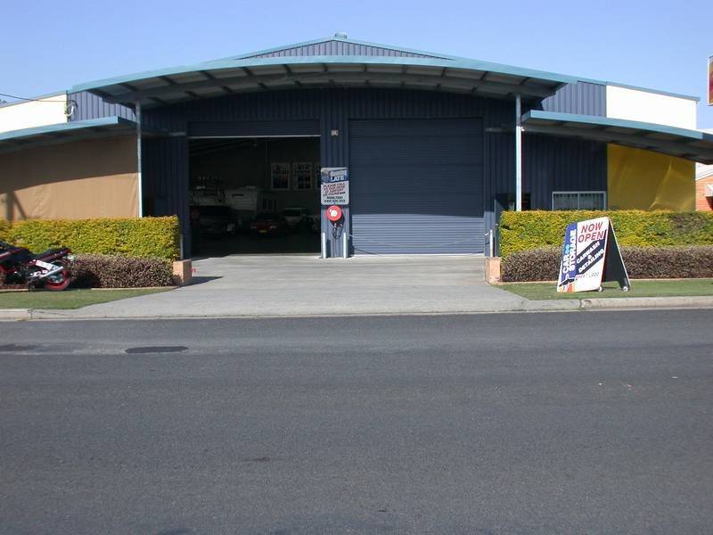 32 Southern Cross Drive, Ballina NSW 2478