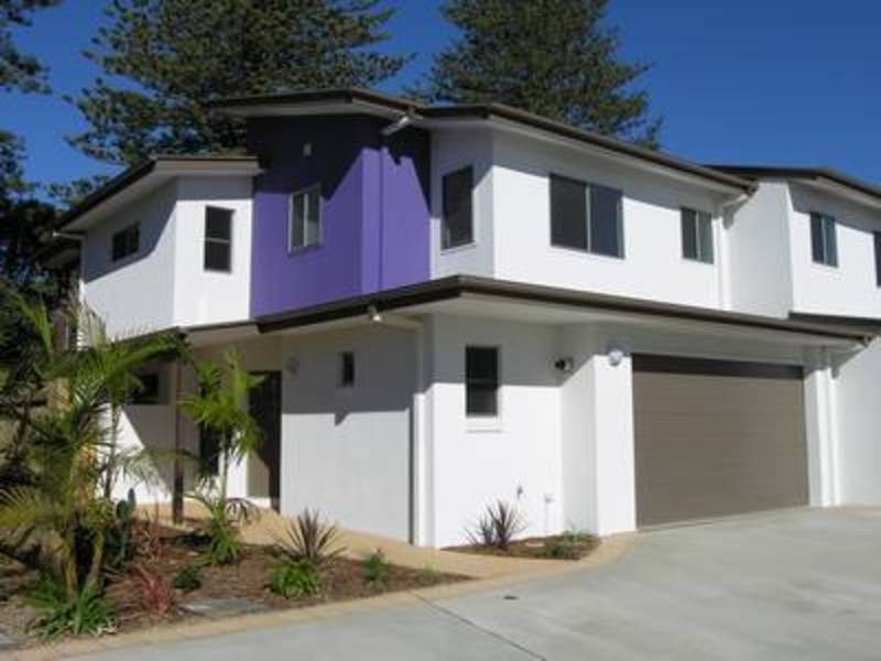 6/33 Redford Drive, Skennars Head NSW 2478