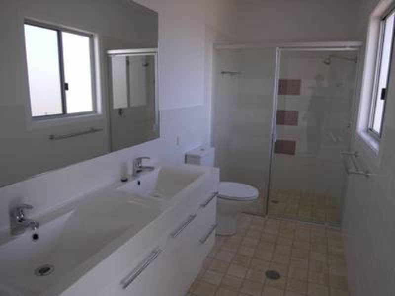 6/33 Redford Drive, Skennars Head NSW 2478