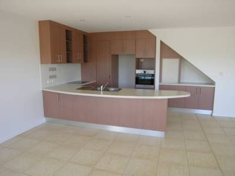 6/33 Redford Drive, Skennars Head NSW 2478