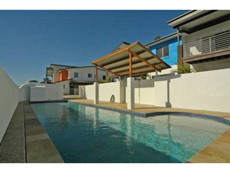 6/33 Redford Drive, Skennars Head NSW 2478