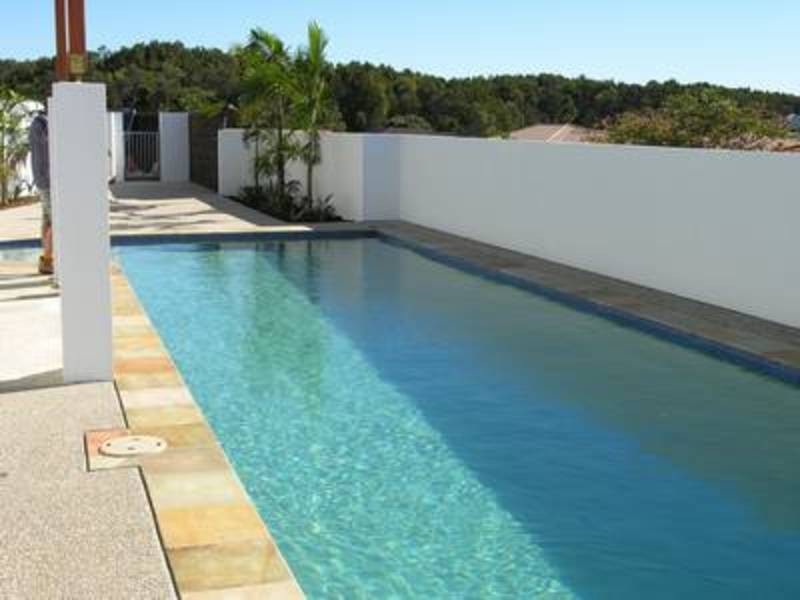 6/33 Redford Drive, Skennars Head NSW 2478