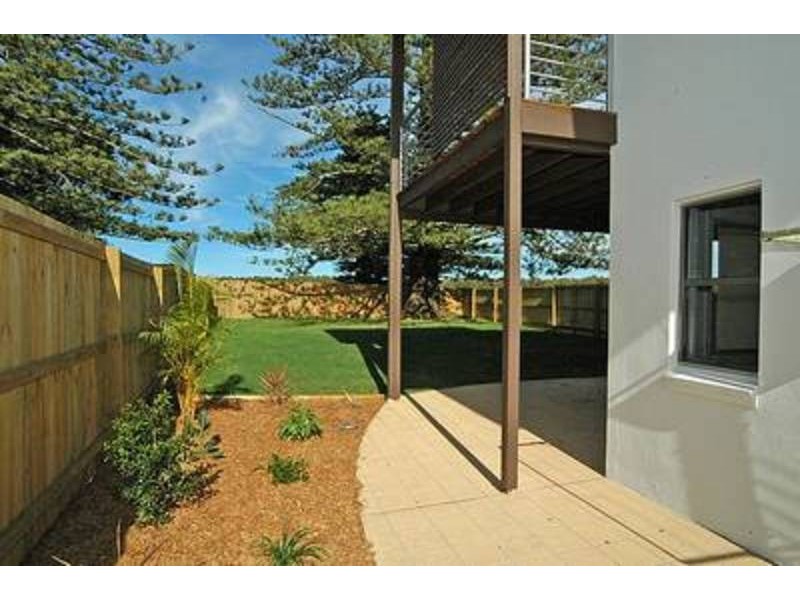 6/33 Redford Drive, Skennars Head NSW 2478