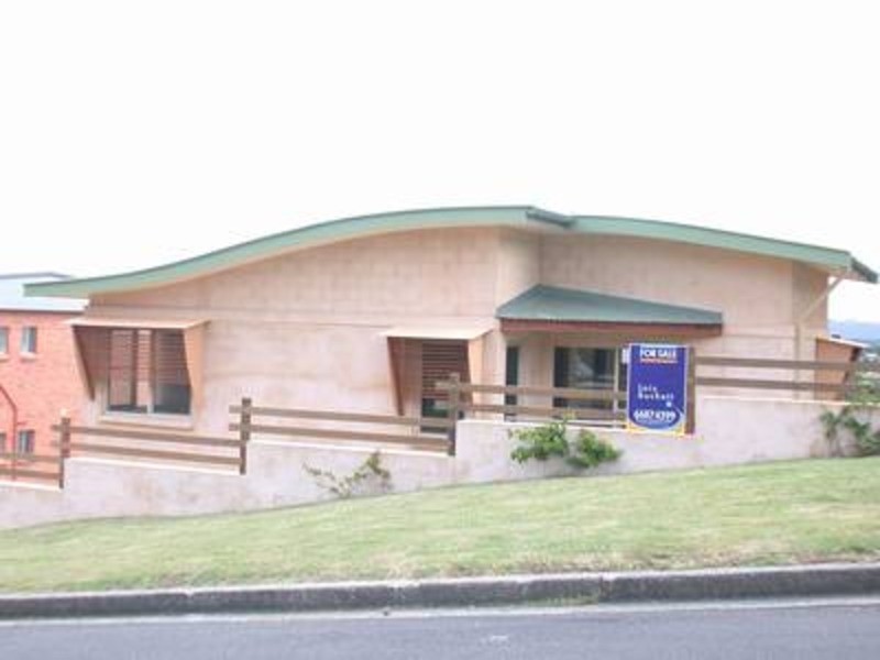 1/9 Seaview Street, East Ballina NSW 2478