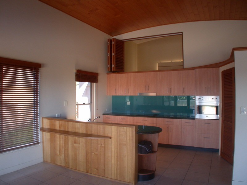 1/9 Seaview Street, East Ballina NSW 2478