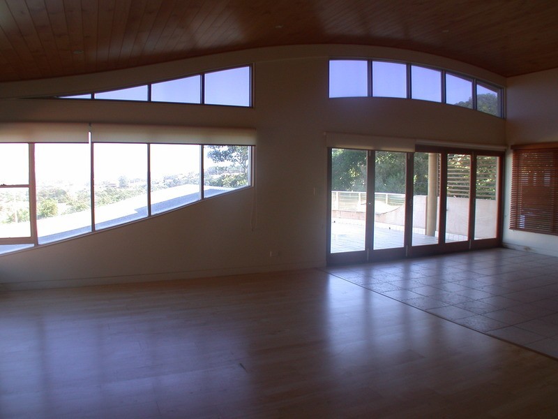 1/9 Seaview Street, East Ballina NSW 2478