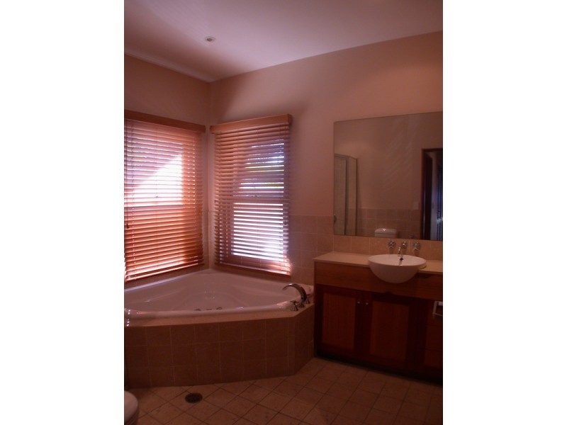 1/9 Seaview Street, East Ballina NSW 2478