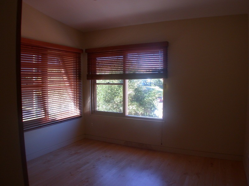 1/9 Seaview Street, East Ballina NSW 2478