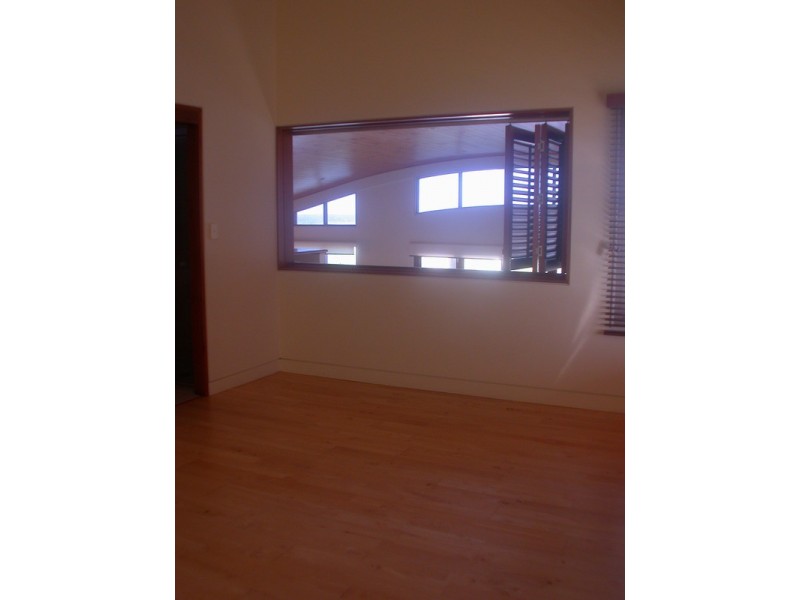 1/9 Seaview Street, East Ballina NSW 2478