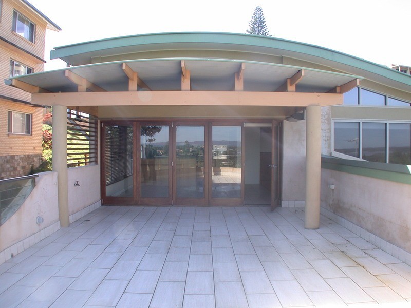 1/9 Seaview Street, East Ballina NSW 2478