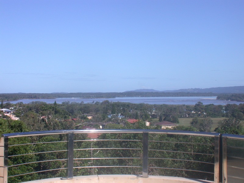 1/9 Seaview Street, East Ballina NSW 2478