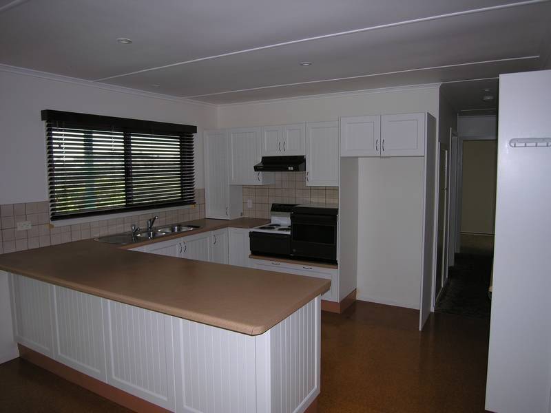 13 Grandview Street, East Ballina NSW 2478