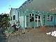 13 Grandview Street, East Ballina NSW 2478