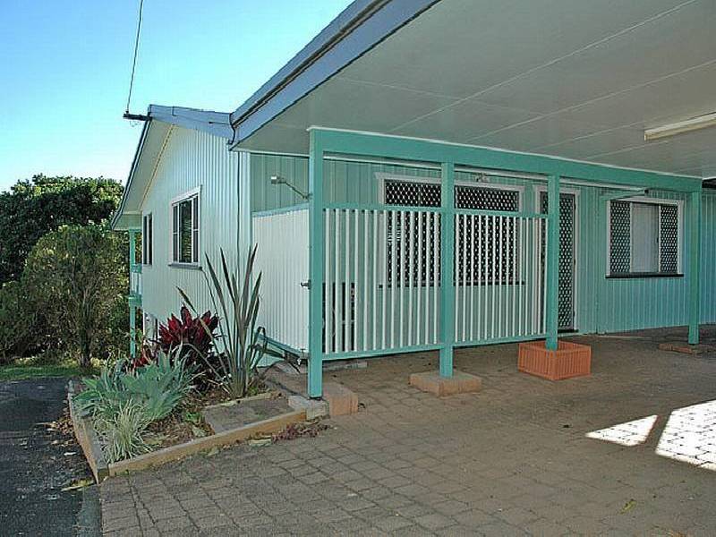 13 Grandview Street, East Ballina NSW 2478