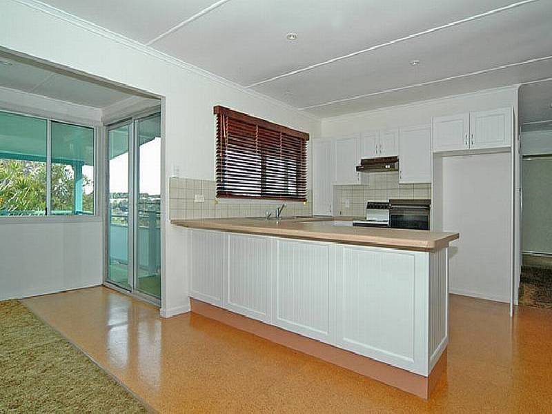 13 Grandview Street, East Ballina NSW 2478