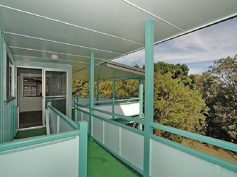 13 Grandview Street, East Ballina NSW 2478