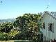 13 Grandview Street, East Ballina NSW 2478