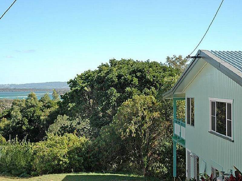 13 Grandview Street, East Ballina NSW 2478