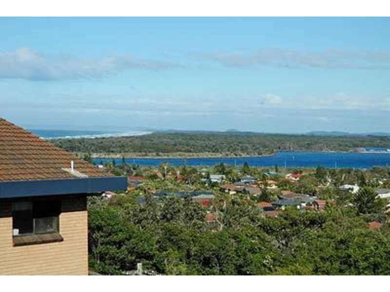 304/3-7 Grandview Street, East Ballina NSW 2478