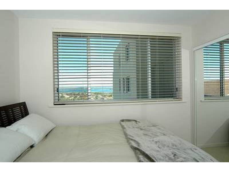 304/3-7 Grandview Street, East Ballina NSW 2478