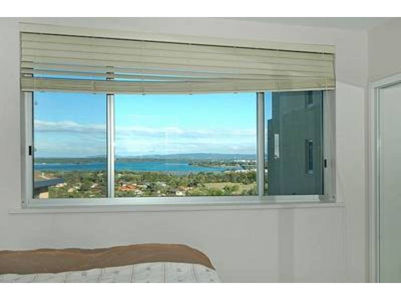 304/3-7 Grandview Street, East Ballina NSW 2478