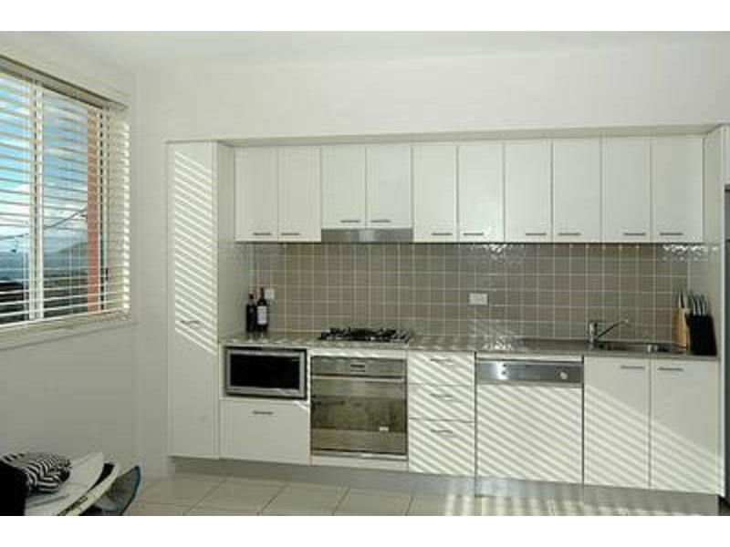 304/3-7 Grandview Street, East Ballina NSW 2478