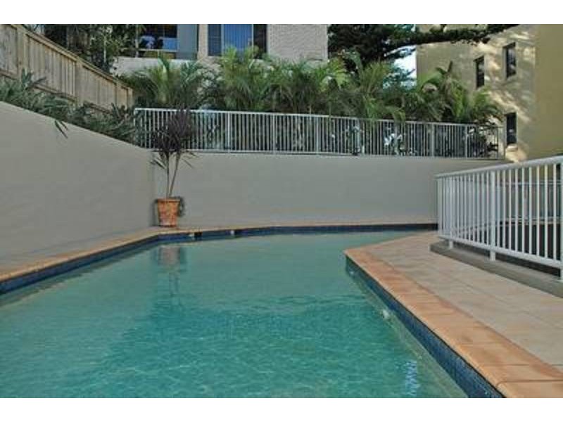 304/3-7 Grandview Street, East Ballina NSW 2478