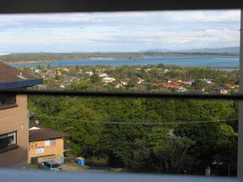 304/3-7 Grandview Street, East Ballina NSW 2478