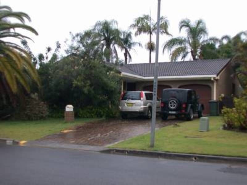 118 Eyles Drive, Ballina NSW 2478