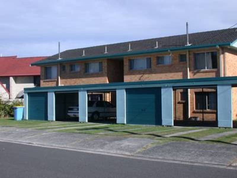 4/6 Norlyn Avenue, Ballina NSW 2478